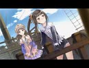 アーランド世界を存分に堪能するトトリのアトリエDX実況プレイpart66【demons】