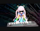 【Rana】ふられ気分でRock’n’Roll【カバー】