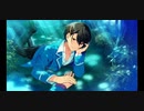 朔間凛月