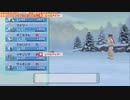 幻のリメイクゲーム『ポケットモンスターシャイニングパール』垂れ流し その13