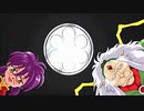 【サクラ大戦】祝25周年！シリーズ大ファン♀が想いを込めて実況！part15