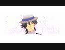 【Fate/MMD】フォニイ