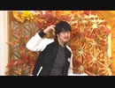 高山と一緒にラップをしたかった