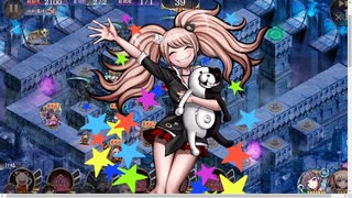 【城プロＲＥ】　ヘルの遊戯場　ヘルヘイム　～三層～　１２審議　死神を絶望させてみた。