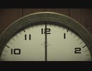 好奇心開発集団が【Twelve Minutes】をやる＃1