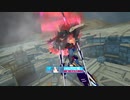 【PC版】アリス・ギア・アイギス Ver.1.47.1 Op.ブーゲンビリア 練習6【キーボード】