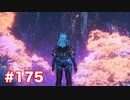 楽園へ行きたくて ゼノブレイド2を初見実況　part175