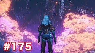 楽園へ行きたくて ゼノブレイド2を初見実況　part175