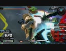 守ることを捨てた人のガンダム動画　Part.77