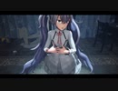 【MMD】ニーゴミクでラストリゾート