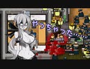 弱音ハクが刑務所に入るようです　Part6