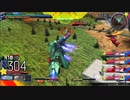 守ることを捨てた人のガンダム動画　Part.78