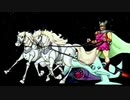 スーパーロボット大戦IMPACTを実況プレイするわよ　第90話③