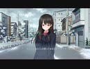 フユキス完全初見実況～人肌恋しい季節に癒しを求めて～　part7