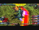 守ることを捨てた人のガンダム動画　Part.79