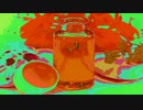 #Essential-Oils Tiyuri.Nagayama