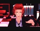 【MMDツイステ】女性ヴィランズ寮でG4L【寮別対抗戦】