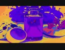 #Essential-Oils Tiyuri.Nagayama