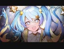 【歌ってみた】ポジティブ・パレード -  K△haku