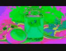 #Essential-Oils Tiyuri.Nagayama