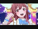 スタマス「Ambitious Eve」小宮果穂