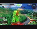 守ることを捨てた人のガンダム動画　Part.80