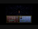 【実況】ファイアーエムブレム トラキア776 第７章 part２