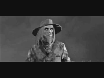 【Dead by Daylight】儀式日和 part90【ゆっくり実況プレイ】