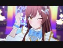 スタマス「Ambitious Eve」大崎甘奈