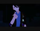 【MMDあんスタ】Bad Habits【朔間零】