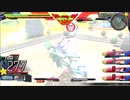 守ることを捨てた人のガンダム動画　Part.81