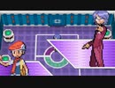 【実況】ポケットモンスターパール ル　四天王戦・終幕　Part20