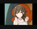 小さな小さな幸福論