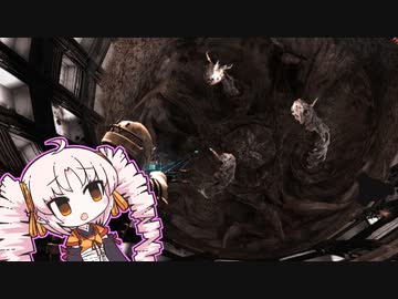 私鬼っ子からエンジニアに転職する！part６