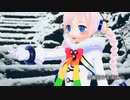 【第十二回ボカロクラシカ音楽祭】冬景色【Rana41202・音街ウナ(Sugar)・GUMI】