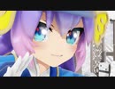 [MMD] どぅーまいべすと！ [音街ウナ]