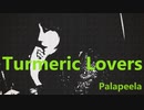 【Saki AI】　Turmeric Lovers 2021　【Synthesizer V】