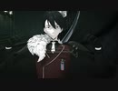 【MMD】イレヴンレイヴガール【神田・夢追】