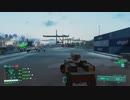 [BF2042]こっそりリコン