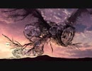 FGO2部は低レア鯖でクリアできるのか？　part.72