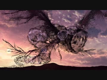 FGO2部は低レア鯖でクリアできるのか？　part.72