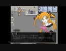 【実況】『瓦礫の魔女は。』 Part3