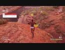 Riders Republic＃8