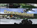 俺達、地球防衛軍！(地球防衛軍4.1実況プレイ)　#58(終)