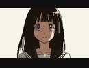 [ 氷菓 ] ファミコン音源で 優しさの理由