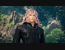 [KH3実況]やっぱり出てきたPart12