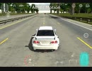 Car parking