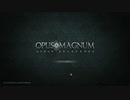 【Opus Magnum】初心者プログラマー紲星あかり　part8【VOICEROID実況】