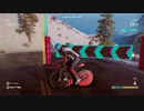 Riders Republic＃10