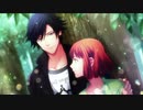 このクールボイスがたまらんなぁ＃１【うたプリ初見実況】